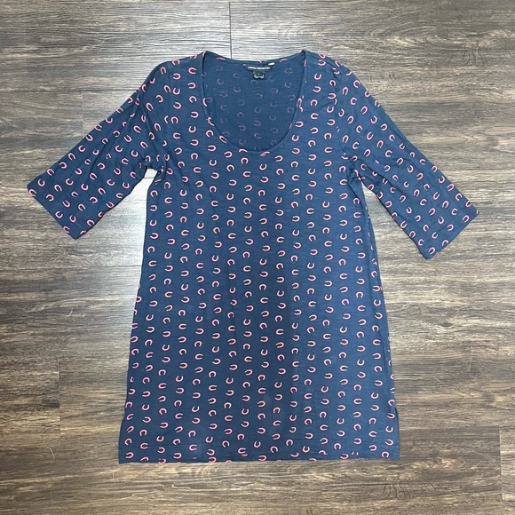 French Connection Shift Dress - Picture 3 of 6